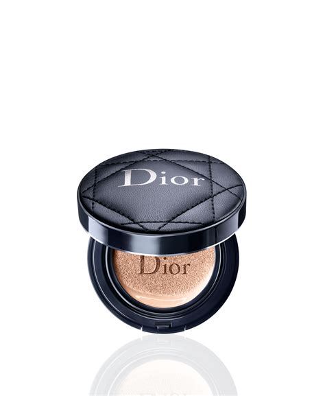 dior perfect cushion review|christian Dior forever perfect cushion.